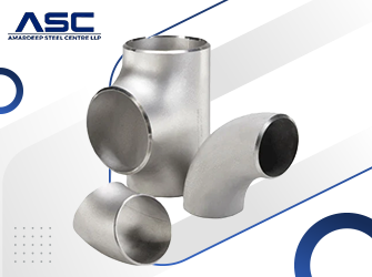 Inconel 718 Forged Fittings